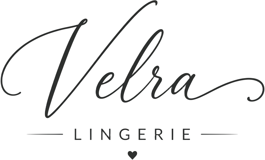 VELRA Lingerie